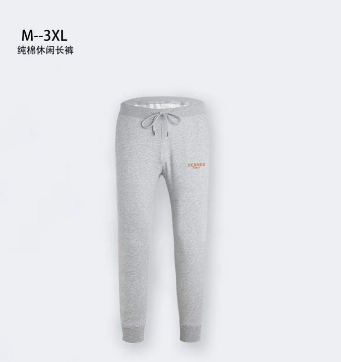Picture of Hermes Pants Long _SKUHermesM-3XL1qr1615111